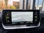 Peugeot 208 GT 131pk Panoramadak, Navi, Camera, LED, Leder