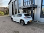 Peugeot 208 GT 131pk Panoramadak, Navi, Camera, LED, Leder