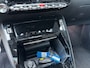 Peugeot 208 GT 131pk Panoramadak, Navi, Camera, LED, Leder