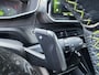 Peugeot 208 GT 131pk Panoramadak, Navi, Camera, LED, Leder