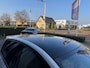 Peugeot 208 GT 131pk Panoramadak, Navi, Camera, LED, Leder