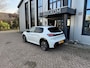 Peugeot 208 GT 131pk Panoramadak, Navi, Camera, LED, Leder