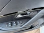 Peugeot 208 GT 131pk Panoramadak, Navi, Camera, LED, Leder