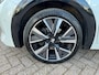 Peugeot 208 GT 131pk Panoramadak, Navi, Camera, LED, Leder
