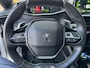 Peugeot 208 GT 131pk Panoramadak, Navi, Camera, LED, Leder