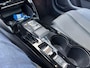 Peugeot 208 GT 131pk Panoramadak, Navi, Camera, LED, Leder