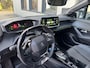 Peugeot 208 GT 131pk Panoramadak, Navi, Camera, LED, Leder