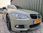 BMW 3-Serie Coupé 320i Business Line Sport