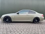 BMW 3-Serie Coupé 320i Business Line Sport