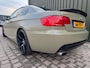 BMW 3-Serie Coupé 320i Business Line Sport