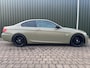 BMW 3-Serie Coupé 320i Business Line Sport