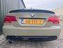BMW 3-Serie Coupé 320i Business Line Sport
