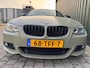 BMW 3-Serie Coupé 320i Business Line Sport