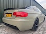 BMW 3-Serie Coupé 320i Business Line Sport