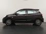 Nissan Micra 1.2 DIG-S Acenta - Airconditioning - Radio - Multifunctioneel Stuur