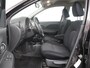 Nissan Micra 1.2 DIG-S Acenta - Airconditioning - Radio - Multifunctioneel Stuur