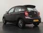 Nissan Micra 1.2 DIG-S Acenta - Airconditioning - Radio - Multifunctioneel Stuur