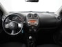 Nissan Micra 1.2 DIG-S Acenta - Airconditioning - Radio - Multifunctioneel Stuur