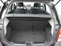 Nissan Micra 1.2 DIG-S Acenta - Airconditioning - Radio - Multifunctioneel Stuur