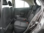 Nissan Micra 1.2 DIG-S Acenta - Airconditioning - Radio - Multifunctioneel Stuur