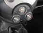 Nissan Micra 1.2 DIG-S Acenta - Airconditioning - Radio - Multifunctioneel Stuur