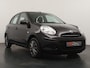 Nissan Micra 1.2 DIG-S Acenta - Airconditioning - Radio - Multifunctioneel Stuur