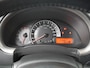Nissan Micra 1.2 DIG-S Acenta - Airconditioning - Radio - Multifunctioneel Stuur