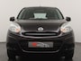 Nissan Micra 1.2 DIG-S Acenta - Airconditioning - Radio - Multifunctioneel Stuur