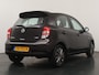 Nissan Micra 1.2 DIG-S Acenta - Airconditioning - Radio - Multifunctioneel Stuur