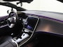 Mercedes-Benz EQE 300 Business Edition 89 kWh /Panoramadak /Memory /Rijassistentiepakket