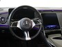 Mercedes-Benz EQE 300 Business Edition 89 kWh /Panoramadak /Memory /Rijassistentiepakket