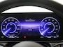 Mercedes-Benz EQE 300 Business Edition 89 kWh /Panoramadak /Memory /Rijassistentiepakket