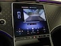 Mercedes-Benz EQE 300 Business Edition 89 kWh /Panoramadak /Memory /Rijassistentiepakket