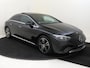 Mercedes-Benz EQE 300 Business Edition 89 kWh /Panoramadak /Memory /Rijassistentiepakket