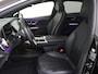Mercedes-Benz EQE 300 Business Edition 89 kWh /Panoramadak /Memory /Rijassistentiepakket