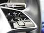 Mercedes-Benz EQE 300 Business Edition 89 kWh /Panoramadak /Memory /Rijassistentiepakket