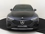 Mercedes-Benz EQE 300 Business Edition 89 kWh /Panoramadak /Memory /Rijassistentiepakket