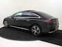 Mercedes-Benz EQE 300 Business Edition 89 kWh /Panoramadak /Memory /Rijassistentiepakket