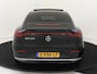 Mercedes-Benz EQE 300 Business Edition 89 kWh /Panoramadak /Memory /Rijassistentiepakket