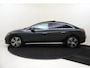 Mercedes-Benz EQE 300 Business Edition 89 kWh /Panoramadak /Memory /Rijassistentiepakket