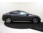 Mercedes-Benz EQE 300 Business Edition 89 kWh /Panoramadak /Memory /Rijassistentiepakket