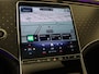 Mercedes-Benz EQE 300 Business Edition 89 kWh /Panoramadak /Memory /Rijassistentiepakket
