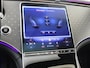 Mercedes-Benz EQE 300 Business Edition 89 kWh /Panoramadak /Memory /Rijassistentiepakket