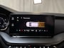 Skoda Octavia Combi 1.0 e-TSI DSG Business Edition Virtual Cockpit Stoelverwarming Parkeersensoren Navigatie
