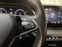 Skoda Octavia Combi 1.0 e-TSI DSG Business Edition Virtual Cockpit Stoelverwarming Parkeersensoren Navigatie