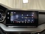 Skoda Octavia Combi 1.0 e-TSI DSG Business Edition Virtual Cockpit Stoelverwarming Parkeersensoren Navigatie