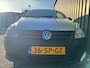 Volkswagen Fox 1.4 Trendline Nieuwe APK