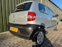 Volkswagen Fox 1.4 Trendline Nieuwe APK
