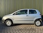 Volkswagen Fox 1.4 Trendline Nieuwe APK
