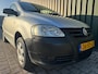 Volkswagen Fox 1.4 Trendline Nieuwe APK